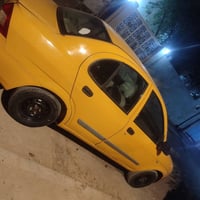 طيبه موديل 16مكفوله من التبديل سنويه 28مصفرة هيه وغرامات سعر 38بيه مجا...