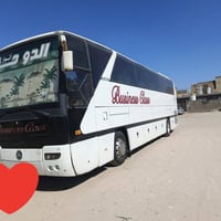 بيجو 403 • مكينه وكير جديد • النجف