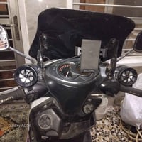 سكنس فحل • مزوده خارجي • بغداد الشعب