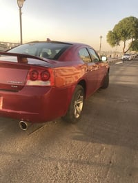 جارجر موديل 2009 صبغ احزام مكينه 3 اونص بلادي لاصرف ولابخار شرط التحوي...