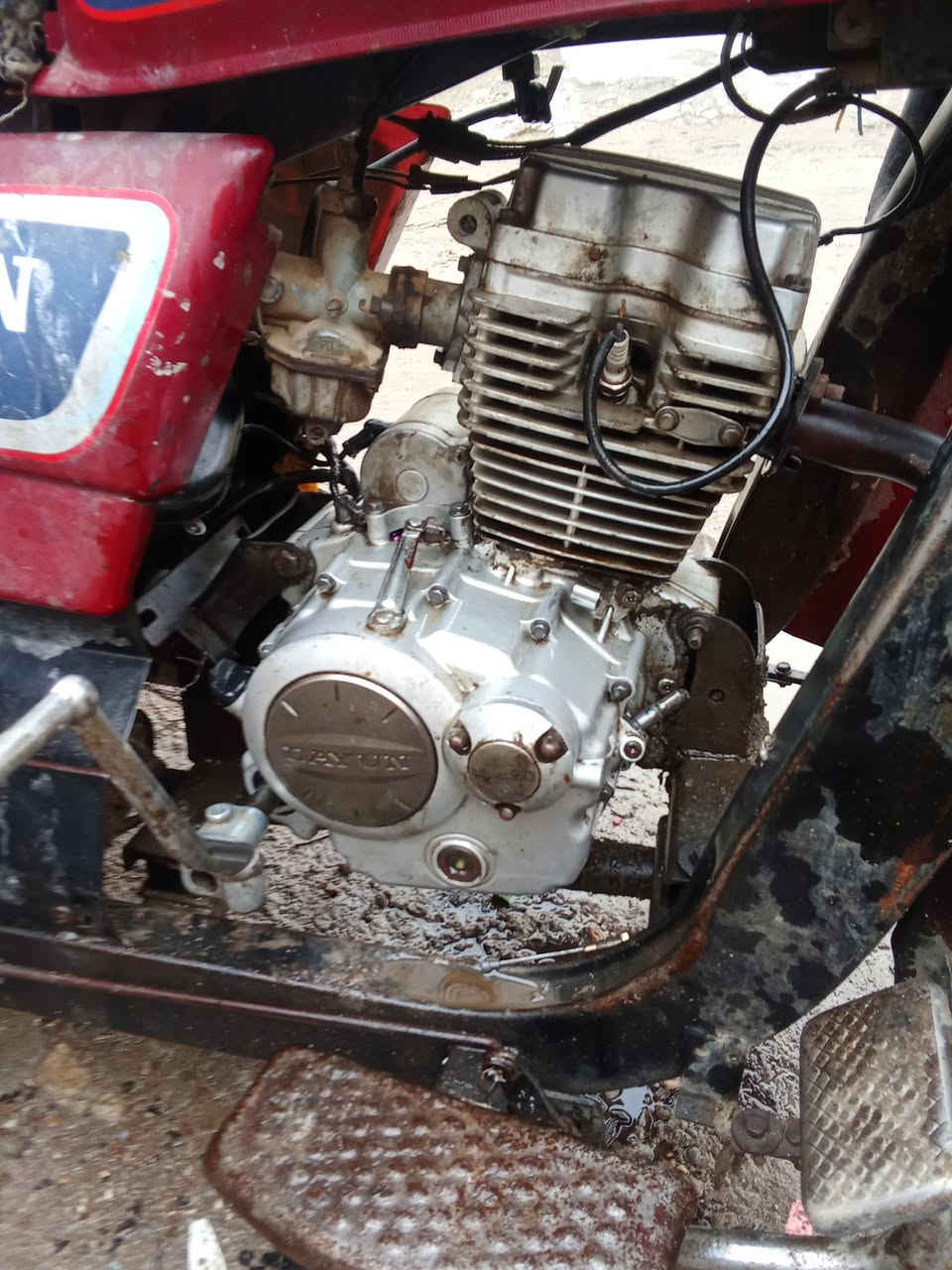 سلام عليكم ستوته دايوان مديل 18 البيع او مراوس بصقر سعر خاص دلل *********** علوان بغ  الباويه معمل
