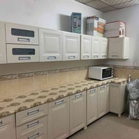 کۆنتەر خاوین به 550 هەزار 07503239833