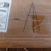 امزون البغدادي • قطعة • رخيص