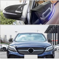 كفرات مرسيدس • توصيل