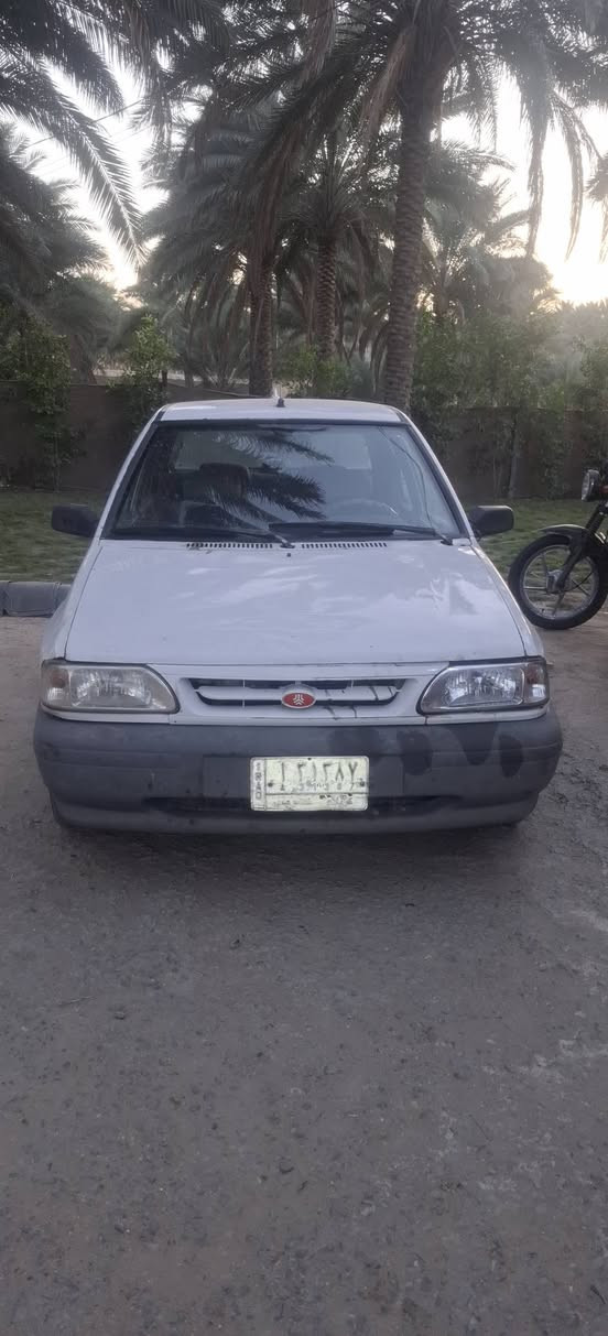 مكان كربلاء ٢٠٠٩ سنويه صاقطه ٢٠٢٥ شهر ١٢ مكينه كير حداديه تبريد كله جديد تبريد منضومه جديده نقص غاز بس الشاصي خايس ومشتغله عله ايدي شغل درجه اولى داخل نفخ ٢٧ وبيهه مجال كربلاء شراي تصل وبخدمتك *********** مامتواجد علفيس
