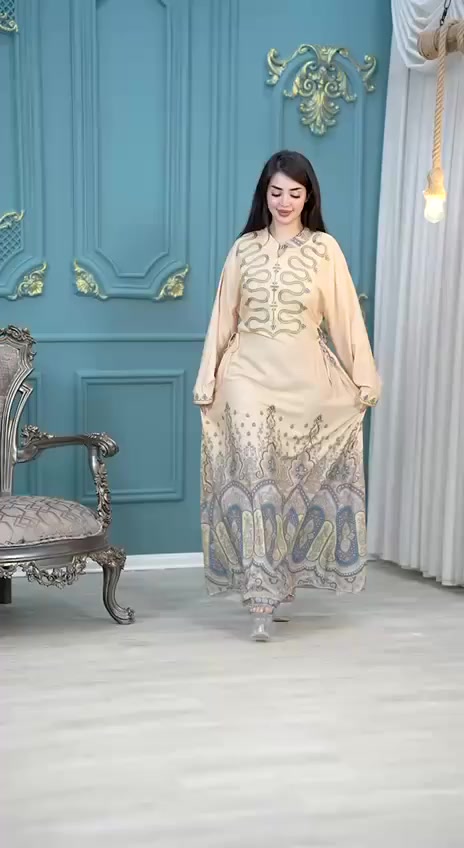 وصل دشاديش كشمير اصلي سعرقطعه 10الف أزياء الجوهرة الرمادي حي التأميم ٨شباط قرب مول الخزرجي


**إذا كنت صاحب هذا الإعلان وتريد حذفه لأي سبب، رجاءا أرسل رسالة إلى الدعم الفني**