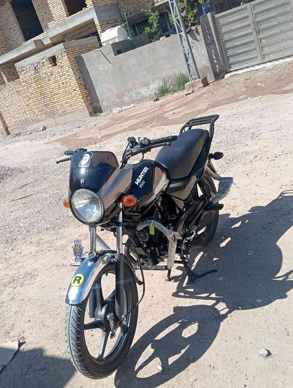 سلام عليكم هيرو موديل 23 للبيع اليريده يجي خاص ويدلل


**إذا كنت صاحب هذا الإعلان وتريد حذفه لأي سبب، رجاءا أرسل رسالة إلى الدعم الفني**