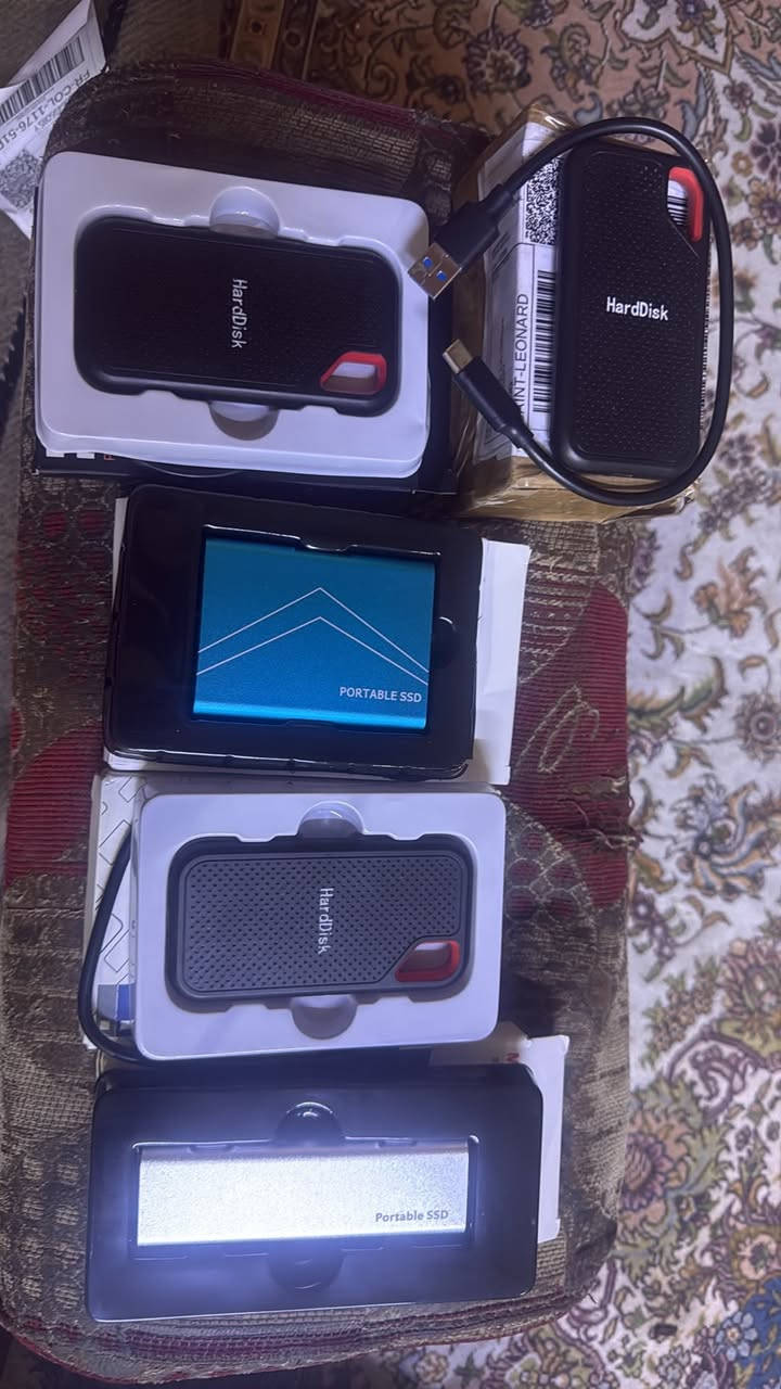 بالخاص خلي سعرك تبيع شلع


**إذا كنت صاحب هذا الإعلان وتريد حذفه لأي سبب، رجاءا أرسل رسالة إلى الدعم الفني**