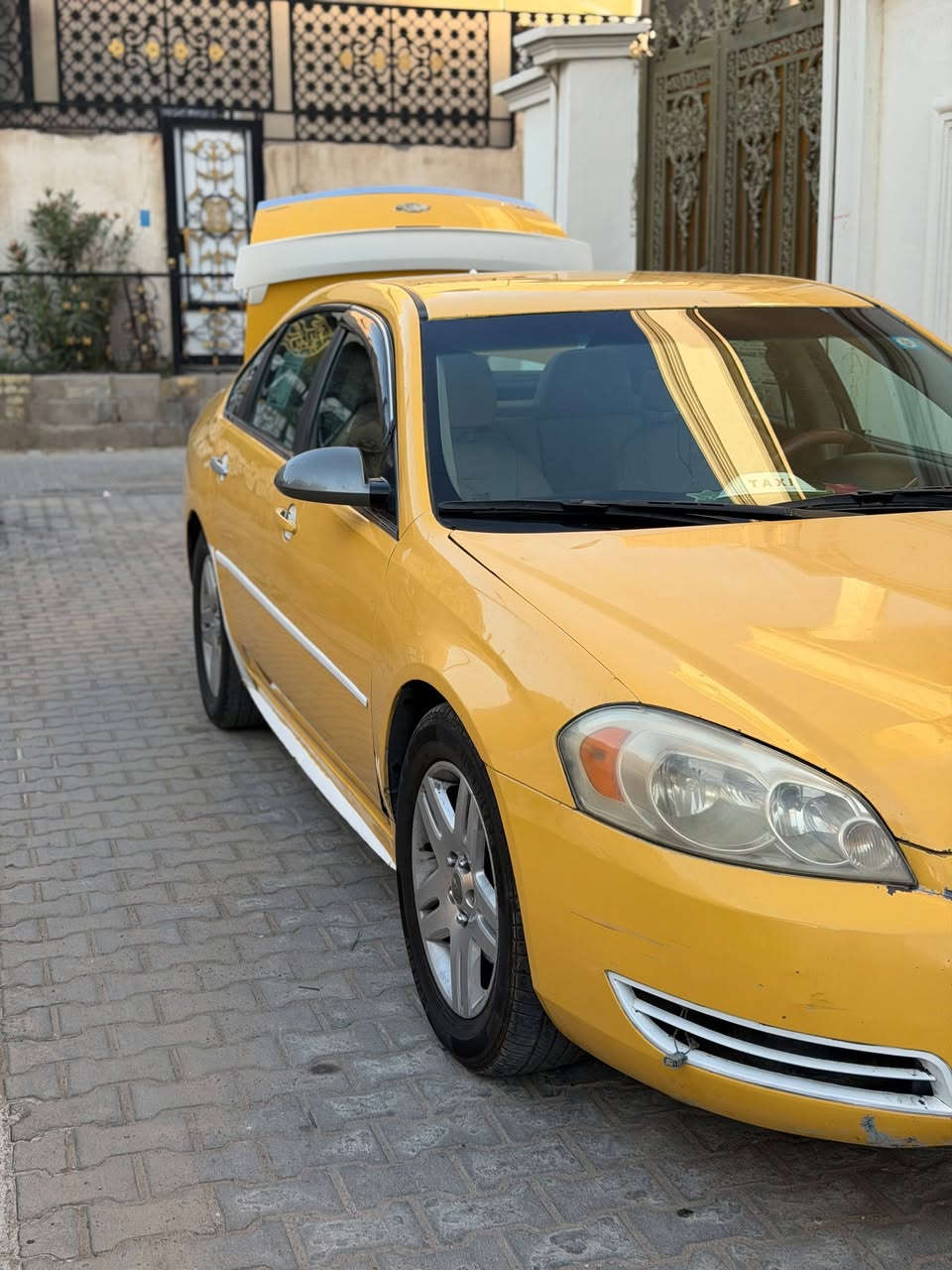 انبالا٢٠١١رقم بغداد انكليزي مكينه  جديده وكير رادلهه كمبريسر و دبلات تحويل وراعيهه يريد تحويل راديتر و مراوح وباتري و باورومشط نوزلات بلاكات ايدامه كامله بس دبلات و كبريسر واكف عنوان بصره *********** سعر ٧٠ وبيهه مجال قليل
