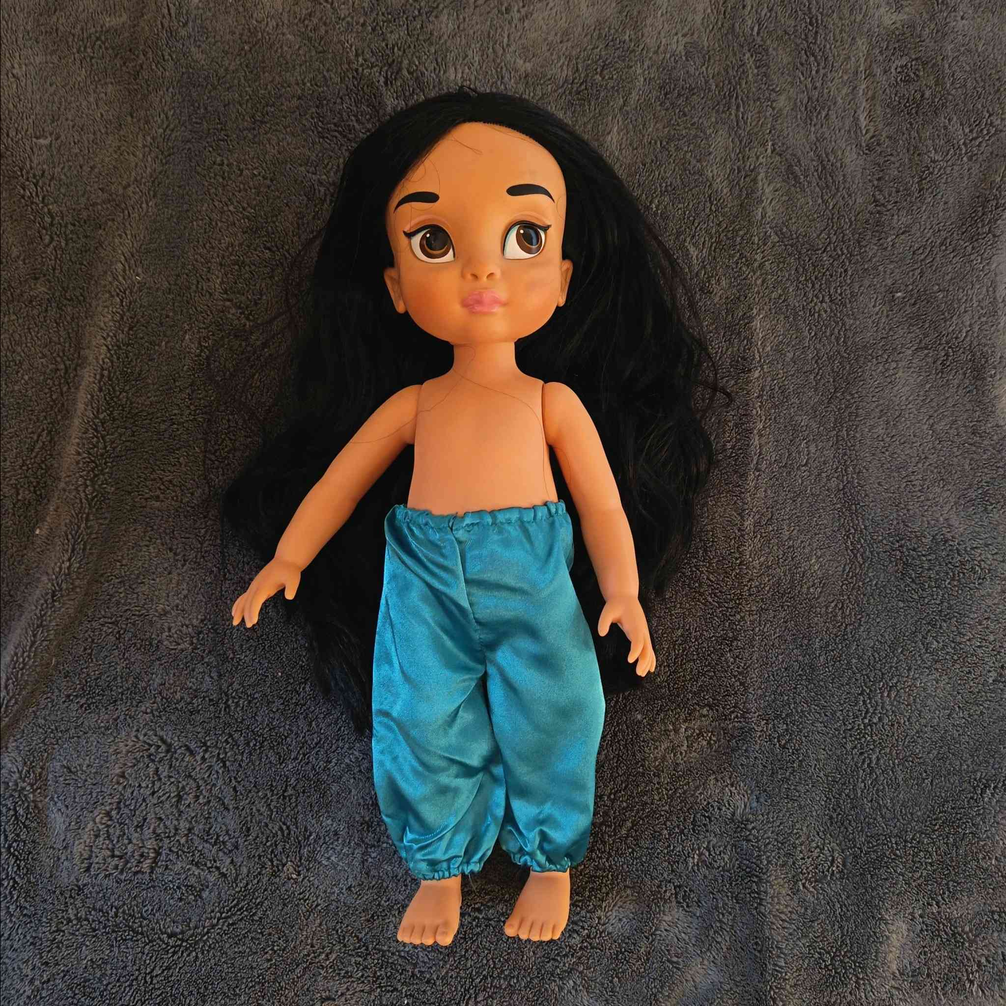 متوفرين


**إذا كنت صاحب هذا الإعلان وتريد حذفه لأي سبب، رجاءا أرسل رسالة إلى الدعم الفني**