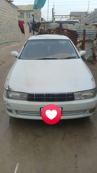 كرسته البيع مكفواله من كص والنقل جثه 52 الشراي يتصل ويدالل07725602311