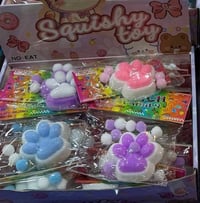 توصيل مجاني • ١٠ درزن • قناة تلغرام