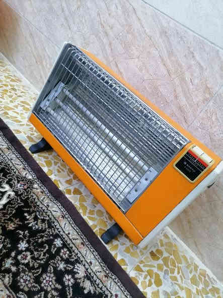 السلام عليكم ورحمة الله وبركاته جبنالكم تحفه فنيه من اندر النوادر صوبه سانيو كهرب عاطله شرط النظافه كامله ما بيها نقص او عيب للبيع السعر خاص مكان موصل يوجد توصيل كافه محافظة العراق وهذا رقمي *********** موجود واتساب علاء هذا الرقم
