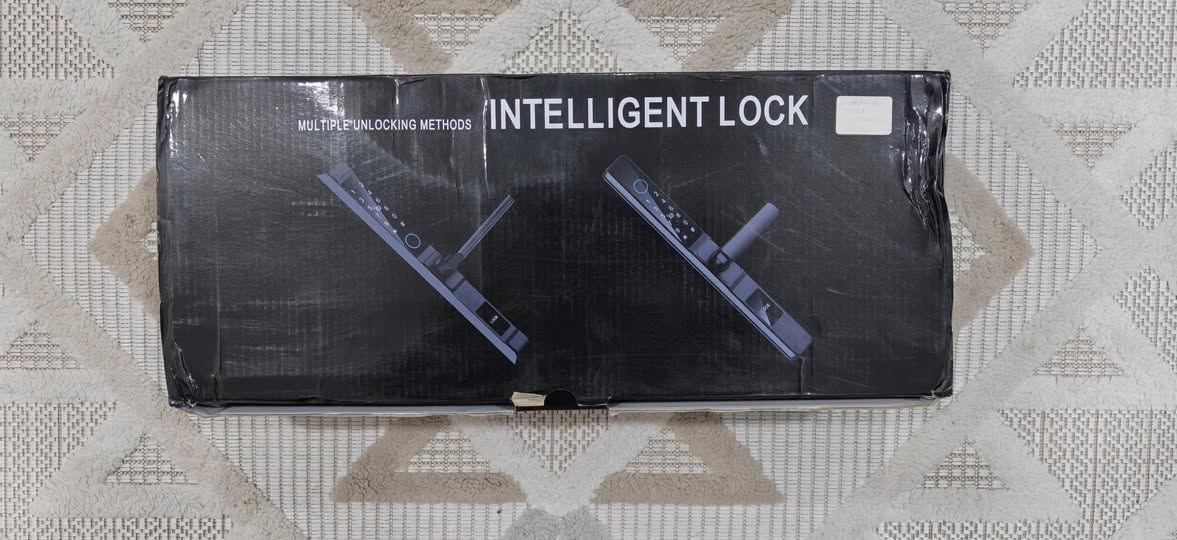 الأسعار عام وخاص


**إذا كنت صاحب هذا الإعلان وتريد حذفه لأي سبب، رجاءا أرسل رسالة إلى الدعم الفني**