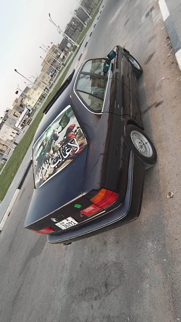 السلام عليكم اخي انا مكلف بلنشر 
*********** بي ام 225 مسكر فانوس رقم بغداد بسمي سنويه 27 السياره كفاله من الضربه والتبديل فقط صبغ جماليه فول مواصفات فتحه تخم تاير جديد ستوني شاده محرك وكير جدد بلشرط والسعر 58 العنوان بصره البصرة, العراق

