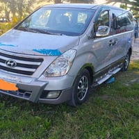 ستاركس ٩ • مكينة جديدة • كير عادي