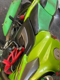 هاوجي • موديل 20 • مسجل