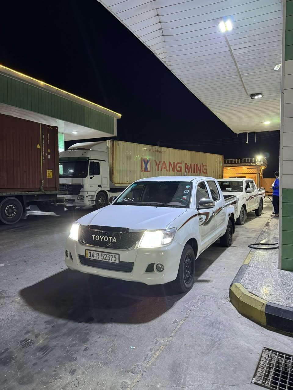 السلام عليكم فلاونزه 14 قطري شاصي 12 كير تماتيك رقم بصره بسمي سياره كفاله سعر 205وبيه مجال هاتف ***********
