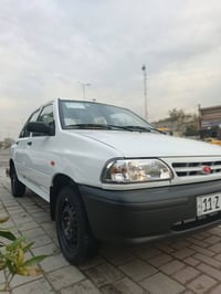 زيرو • ٢٠٢٥ • تحويل ثاني يوم