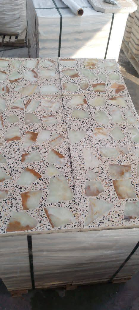 سلام عليكم. يوجد لدينا مصاطب......وسنادين......ويوجد لدينا #الاشتايكر   ..
يتوفر شتايكر سطح 80×80 
ويتوفر شتايكر 60×40
ويتوفر لدينا الملون السداسي 
ويتوفر لدينا #البلوك 
ويتوفر لدينا #رصيف 
ويتوفر لدينا #السواقي 
ويتوفر لدينا #المقرنص 
ويتوفر لدينا #المصاطب
ويتوفر لدينا #السنادين
ويتوفر لدينا #لاين مال حدائق
ويتوفر لدينا #الكاشي ......الموزاييك .....والمرمر
للاستفسار او الحجر #واتساب***********
او *********** بإدارة #ابو مهدي
