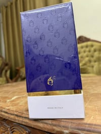 سوسبيرو باسو • ١٠٠مل • نسخة ايطالية