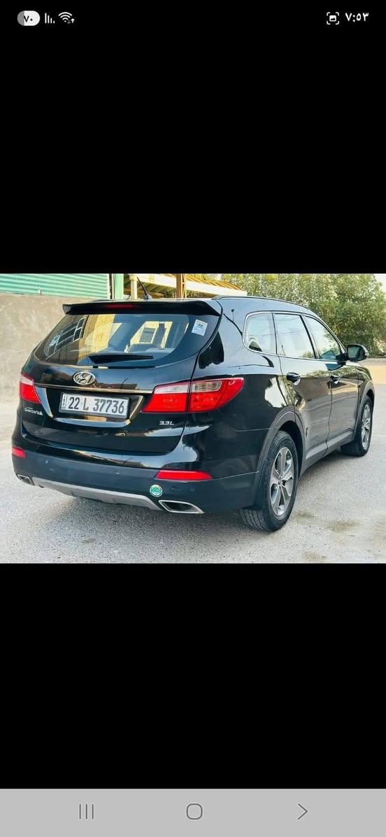 للبيع عنواني كربلاء بيه مجال للتواصل ***********
