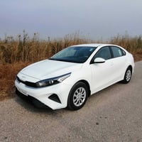 ٢٠٢٤ • ماشيه ٣١٠٠٠ • رقم اربيل