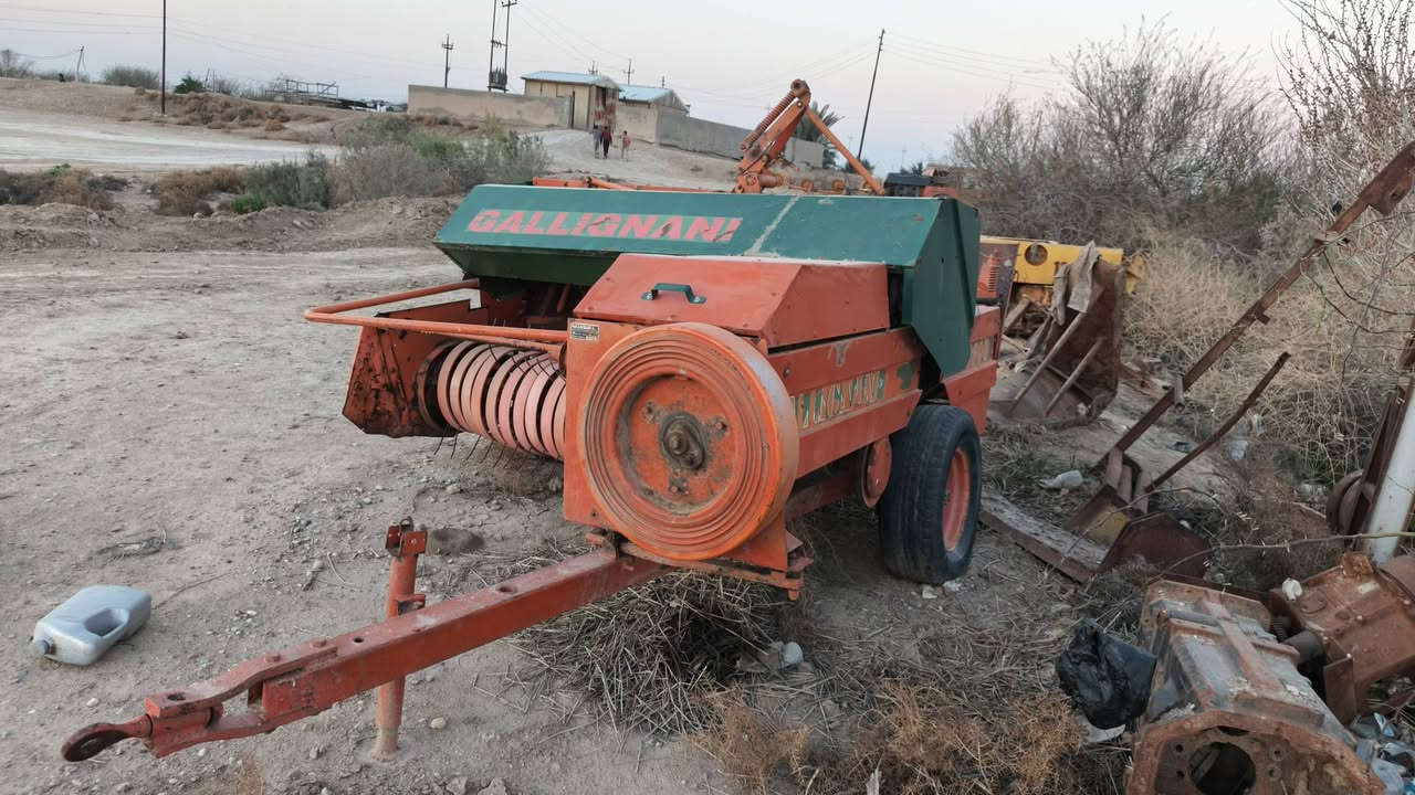 كابسه كلكان  للبيع .. مكاني واسط دجيلي . ‏‪***********‬‏
