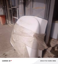 جديدة • قطع غيار • البصره القرنه