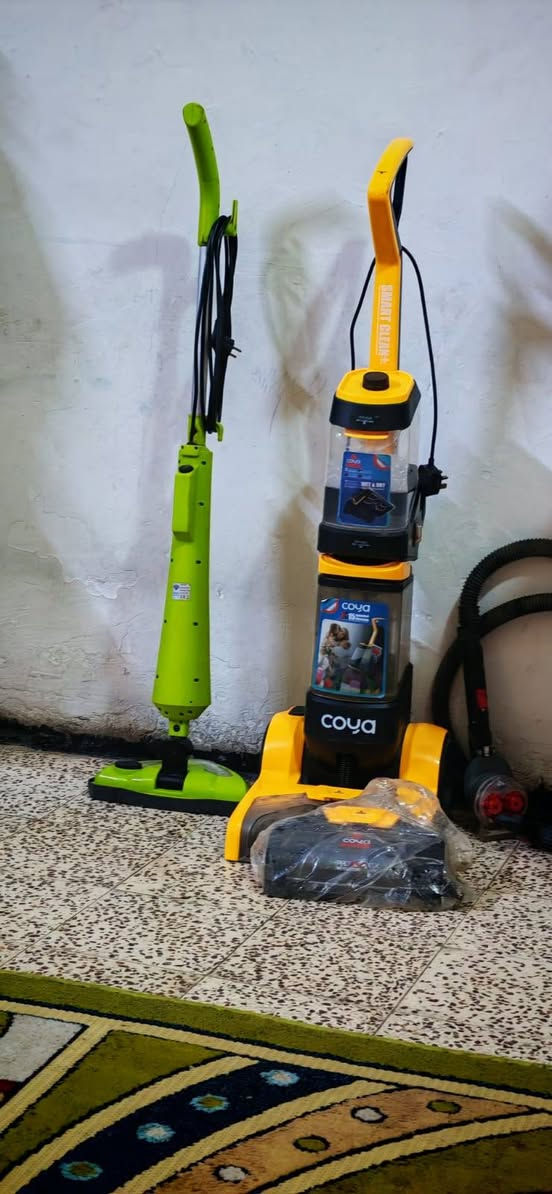 للبيع مكاني بغداد المراسلة على الخاص


**إذا كنت صاحب هذا الإعلان وتريد حذفه لأي سبب، رجاءا أرسل رسالة إلى الدعم الفني**