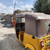 تيك توك للبيع موديل 19 رقم سنويه السعر 5800رقم07753904975