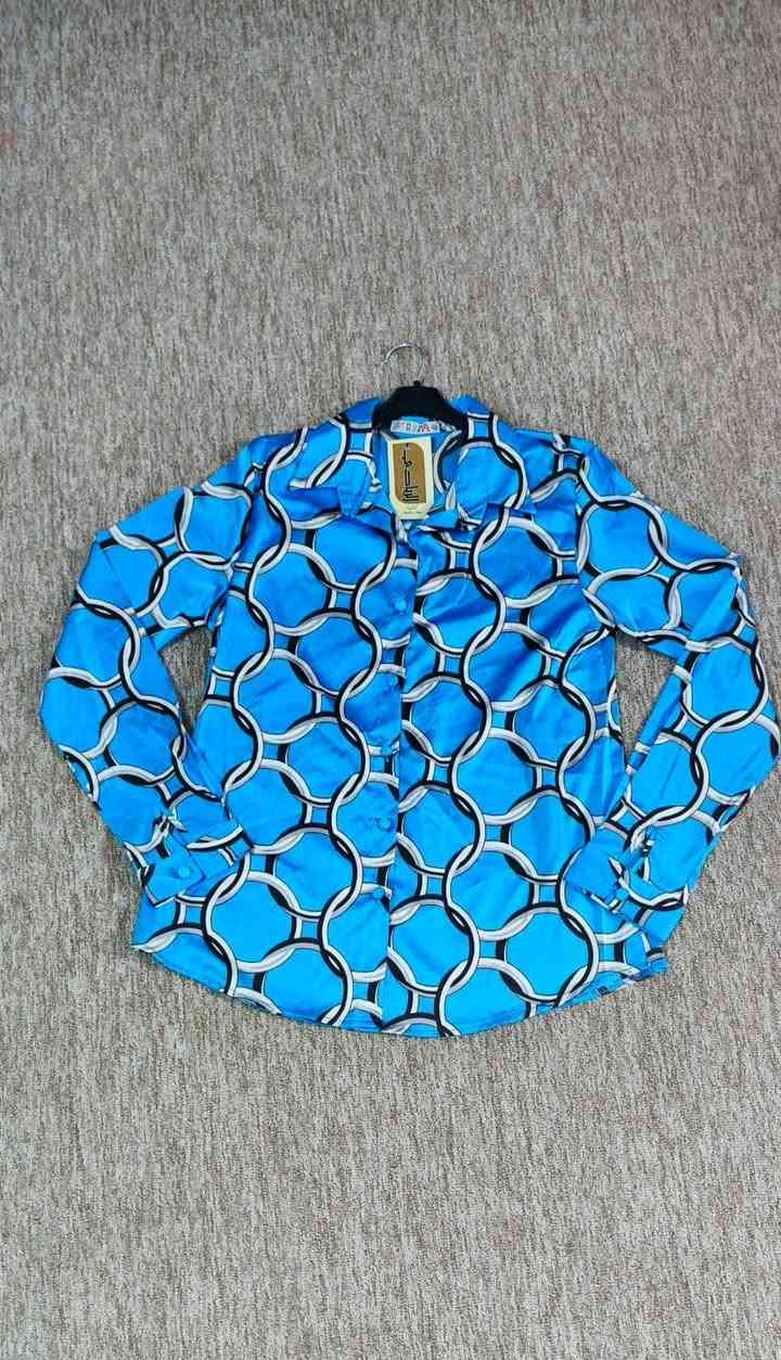 قميص ستن   🔥♥💢
كوالتي ممتاز جداً 🎬📸
توصيل داخل الهاشميه ✨📦
السعر 12الف 💢🔥
تفاصيل مراسله الصفحه 📲✅


**إذا كنت صاحب هذا الإعلان وتريد حذفه لأي سبب، رجاءا أرسل رسالة إلى الدعم الفني**