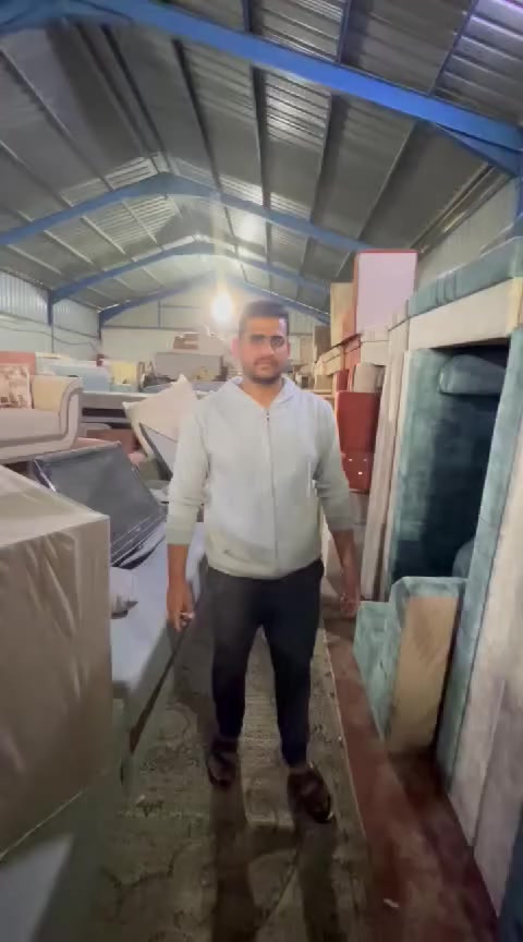 تفاصيل داخل الفيديو


**إذا كنت صاحب هذا الإعلان وتريد حذفه لأي سبب، رجاءا أرسل رسالة إلى الدعم الفني**