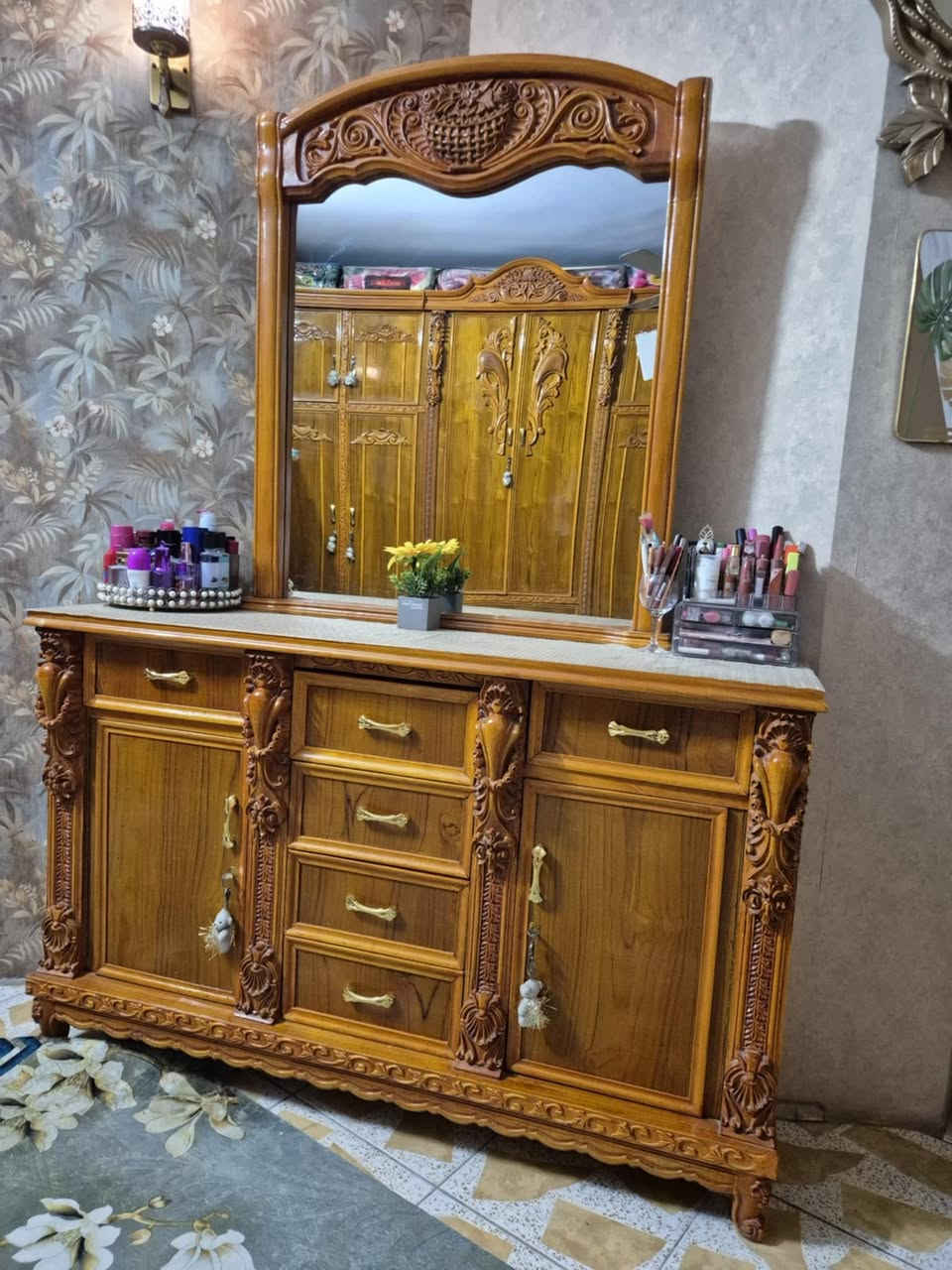 غرفه نوم صاج 

مكان بغداد الشعب 

سعرهــــــــــــ مليونين ـــــــــــــ بيها ـ مجالـ ــا


**إذا كنت صاحب هذا الإعلان وتريد حذفه لأي سبب، رجاءا أرسل رسالة إلى الدعم الفني**