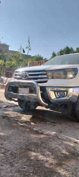 سلام عليكم بيكم للبيع ٢٠١٦ اتماتيك رقم بغداد مكينه جديدكير جديد فول موصفات تحكم ستيرن بصمه تخم تاير سعره ٢٦٠  مكفوله مستعجل على بيعته وبيه مجال ‭٠٧٧١ ٨٦٥ ٠٤٠٣
