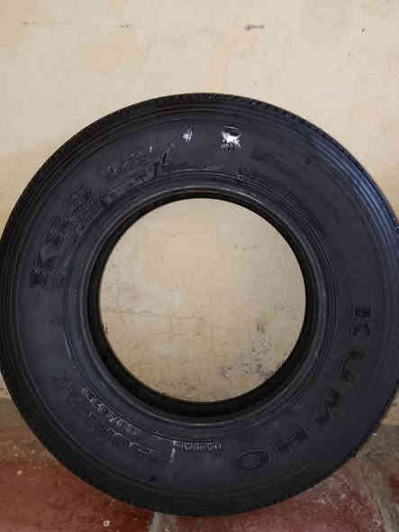 سلام عليكم تؤاير كيه فحل لكدام مستعملات نضافه 80%100سعر 250ؤبيهن مجال لشراي مؤشراي اعبر لمنشؤر مكاني ناصريه اتصل ***********
