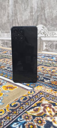 هونر X8 • ١٢٨ • نضيف جدا