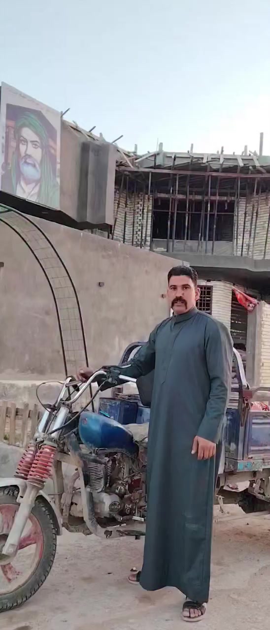 اي شخص يحتاج ستوته يتواصل وياي مجاني بمناسبه شهر رمضان المبارك
*********** اخوكم زيد الدهيماوي
