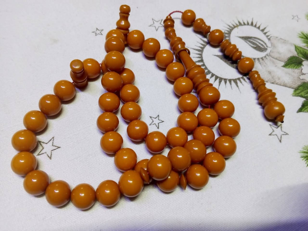 خليلي عينك عالمميز.......وجيبها ازا فيك اتجيبها.....
الوصف مسكي الماني مشروط ع الفحص صفار البيض خراطة لبابيدي مأدنة زرافة بخلخال شواهدبزاز وعادية 
تمليكة خليجية من نفس الخام 45حبة بدها معلم وغاوي

بلشنا بعرض الهدايا التقيلة بمناسبة قدوم الشهر الكريم اعاده الله عليناوعليكم باليمن والبركات والباقي الفيديوالصور ......  
تعليق نقطة مباركة مشاركة بيوصلك السعر والتفاصيل 
شحن لكافة المحافظات السورية واللبنانية مجاني 

#الشمالي طرطوس المدينة تاجر شنطة 
#ابوحيدر0990433674وااتس/0991980690


**إذا كنت صاحب هذا الإعلان وتريد حذفه لأي سبب، رجاءا أرسل رسالة إلى الدعم الفني**