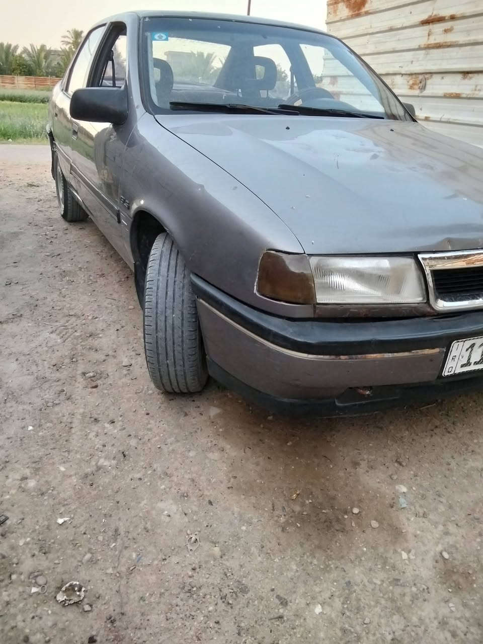 فكتره رقم بغداد نكليزي كير وتماتيك مكان الفلوجه ،***********,,,***********
