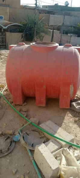 سلام عليكم غراض للبيع انطني سعر بيهن مكاني نجف ***********
بي واساب
