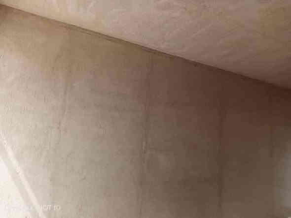 ‏‪0774 943 5939‬‏
