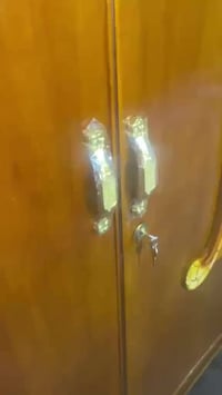 كونتر مطبخ • ٣٤٠×٢٥٠ • بوب الشام