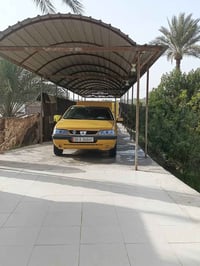 بيجو اكد • بابل • للبيع