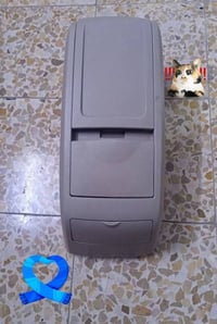 مراوس اب كشن البصف السايق ناصريه وتساب ‏‪07810356283‬‏