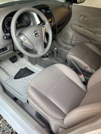 صني هندي • ٢٠١٩ • رقم بغداد