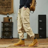 خامة تراك • لبنطرون • مقاسات كاملة