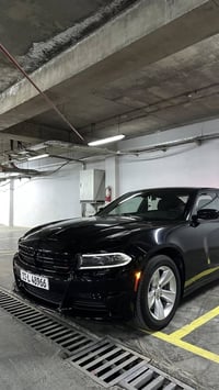 اللهم صلي على محمد وال محمد جارجر 23 خليجي Last call كفالة عامة  مواصف...