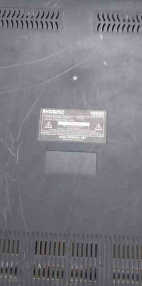 من رخصت الدمان للأزمة حجم 42بدون نت السعر 60الف قفل النوعية شونك المكان بغداد  ***********
