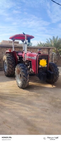 تنكتر ايراني • وضع شركة • كفالة عامة